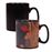 Caneca Muda de Cor - Fantastic Beasts: Niffler_2