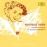 Complete Recordings on Deutsche Grammophon - 8CD_0