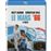 Ford v Ferrari | Le Mans 66: O Duelo - Blu-ray_0