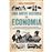 Uma Breve História da Economia_0