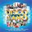 Disco do Ano Vol 20 - CD_0