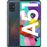 Smartphone Samsung Galaxy A51 - A515F - Preto Prisma_0