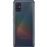 Smartphone Samsung Galaxy A51 - A515F - Preto Prisma_2
