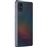 Smartphone Samsung Galaxy A51 - A515F - Preto Prisma_3