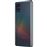 Smartphone Samsung Galaxy A51 - A515F - Preto Prisma_4