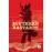 Southern Bastards - Livro 3: Regressos_0