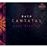 Bach: Cantatas - 2Blu-ray_0