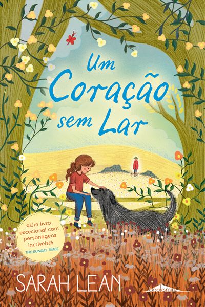 O Filme da Minha Vida - Brochado - Maite Carranza - Compra Livros