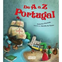 De A a Z Portugal