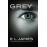 Grey_0