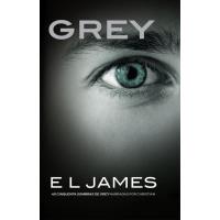 CINCUENTA SOMBRAS LIBERADAS EPUB
