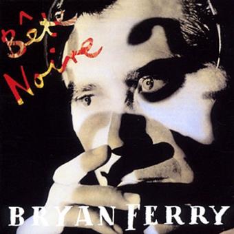Bete Noire