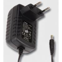 Logic 3 Carregador AC PSP/PSP Slim