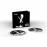 The Essential Going Back (Deluxe Edition) (2CD)_0
