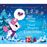 Dez Minutos e Cama: O Natal do Pequeno Unicórnio_0