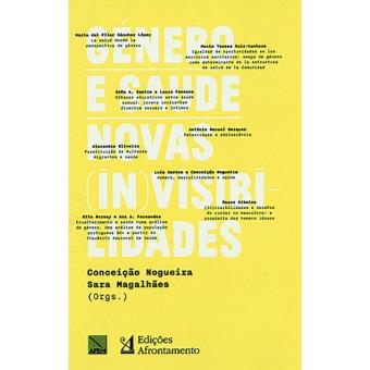 Género e Saúde - Novas (In)Visibilidades