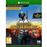 PlayerUnknowns Battlegrounds 1.0 Disk - Xbox One_0