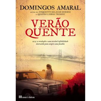 Verão Quente