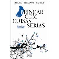 Brincar com Coisas Sérias