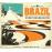 Brazil | The Complete Bossa Nova Collection (6CD)_0