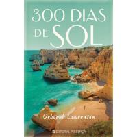 300 Dias de Sol