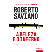 A Beleza e o Inferno