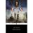 The Social Contract_0