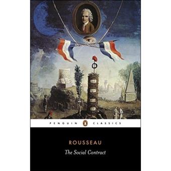 The Social Contract