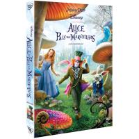 Alice no País das Maravilhas
