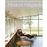 Modern originals_0