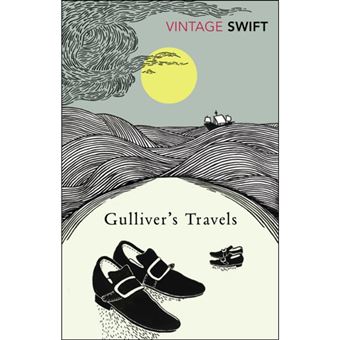 Gulliver's Travels