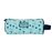 Estojo Redondo com Asa Lateral Pepe Jeans - Is Forever_1