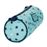 Estojo Redondo com Asa Lateral Pepe Jeans - Is Forever_2