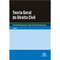 O preço a pagar: Por me tornar cristão