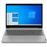 Computador Portátil Lenovo IdeaPad 3 15IML05 | i5-10210U_0