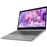 Computador Portátil Lenovo IdeaPad 3 15IML05 | i5-10210U_1