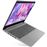 Computador Portátil Lenovo IdeaPad 3 15IML05 | i5-10210U_2