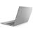Computador Portátil Lenovo IdeaPad 3 15IML05 | i5-10210U_3