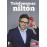 Telefonemas do Nilton_0
