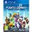 Plants vs Zombies Battle for Neighborville - PS4_0