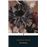 Mrs Dalloway_0