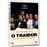 O Traidor - DVD_0