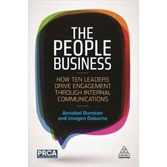 People business