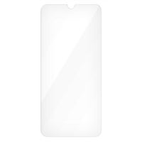 Película Ecrã Vidro Temperado 4-OK Glass Pro para Samsung Galaxy A50