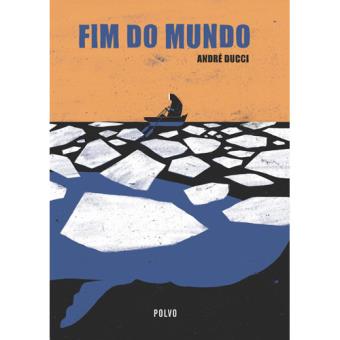 Fim do Mundo