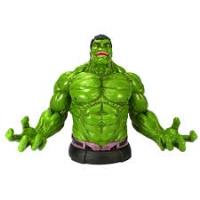 BUSTO-HULK