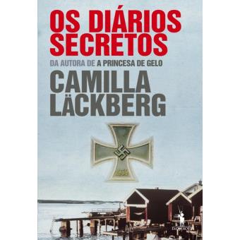 Os Diários Secretos
