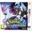Pokémon Ultra Moon 3DS_0
