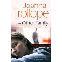 The Other Family