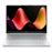 Computador Portátil OmniBook 3 Next Gen AI 14-hz0001np | 14